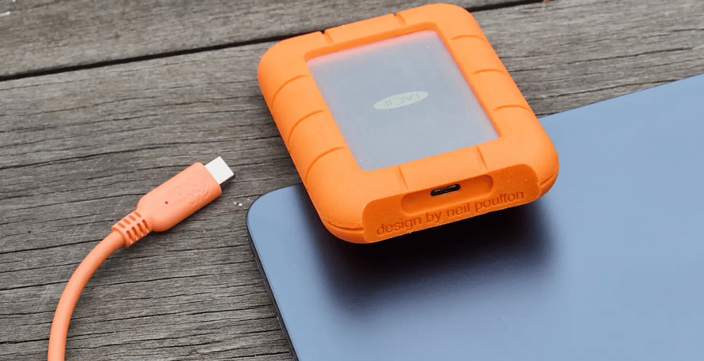 o-cung-di-dong-ssd-lacie-rugged-thunderbolt-5-rescue