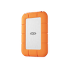 rugged-ssd-4