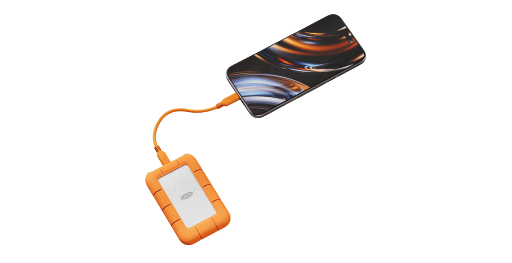 o-cung-di-dong-ssd-lacie-rugged-thunderbolt-5-rescue
