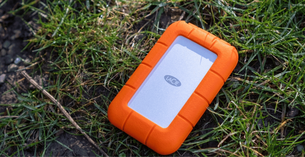 o-cung-di-dong-ssd-lacie-rugged-thunderbolt-5-rescue