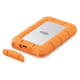 rugged-mini-ssd