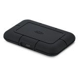 rugged-ssd-pro