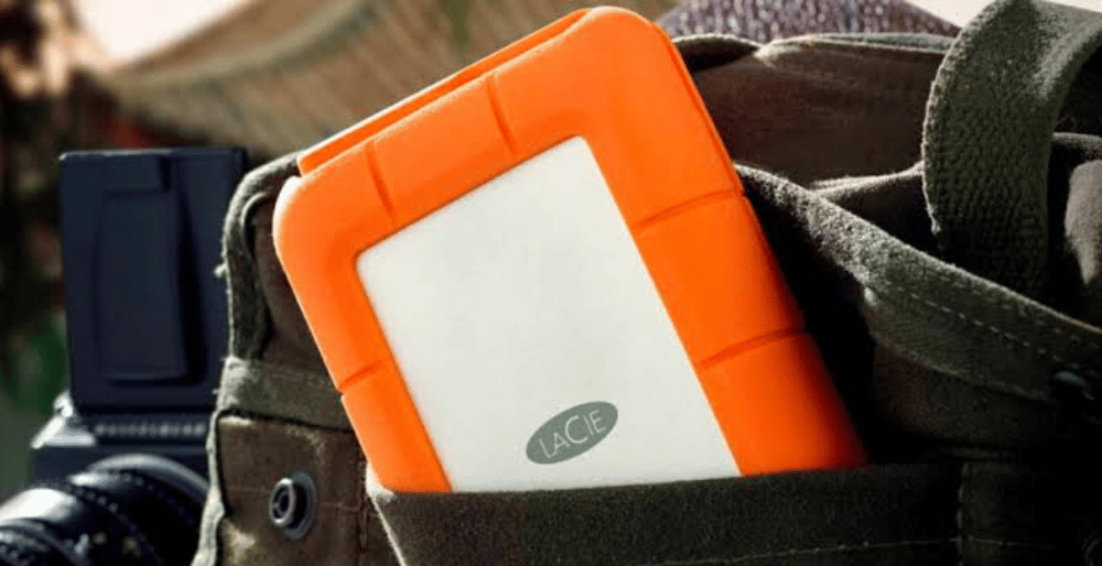 o-cung-di-dong-ssd-lacie-rugged-thunderbolt-5-rescue