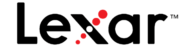 mayanhcity.com