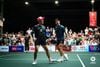 Dấu ấn của 2 nhà vô địch Đỗ Minh Quân - Trương Vinh Hiển tại Pickleball Thanh Hóa Open 2026