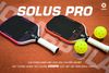 Pickleball là gì? Vì sao bộ môn này đang bùng nổ