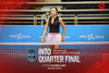 Sophia Phương Anh vào Tứ kết PPA Asia: Bản lĩnh pickleball Việt Nam