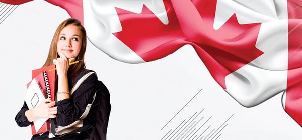 du-hoc-canada-hoc-la-phai-co-co-op
