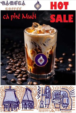 10 tác dụng của cà phê khi uống mỗi ngày