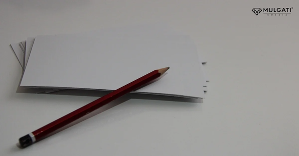 Dụng cụ đo size giày