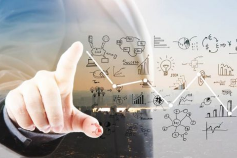 TRƯỞNG PHÒNG PHÁT TRIỂN HỆ THỐNG