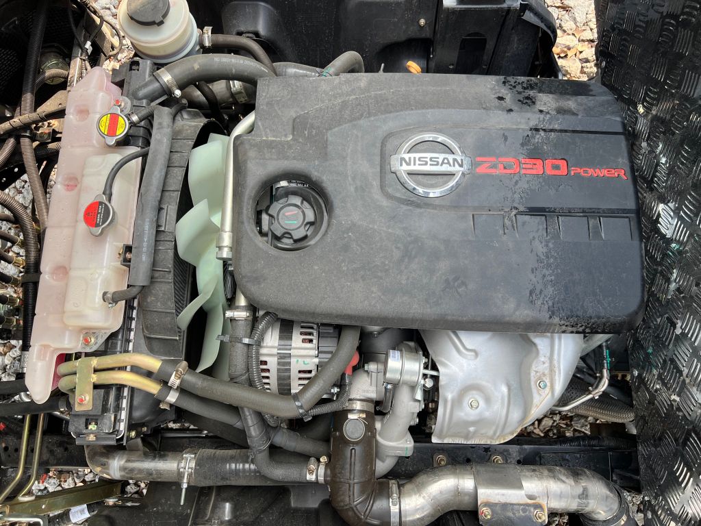 dong-co-xe-tai-dongvang-ns700-7-tan