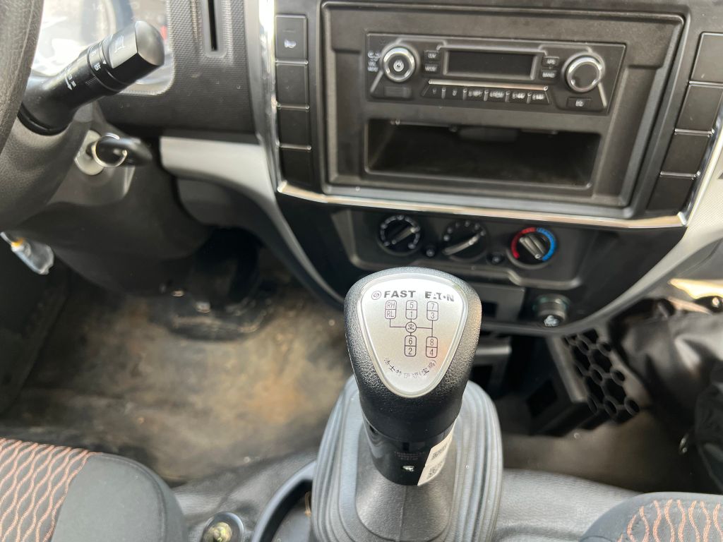 hop-so-2-tang-xe-tai-dong-vang-ns700