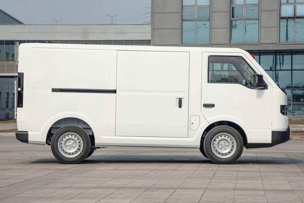 thung-xe-van-dien-e80