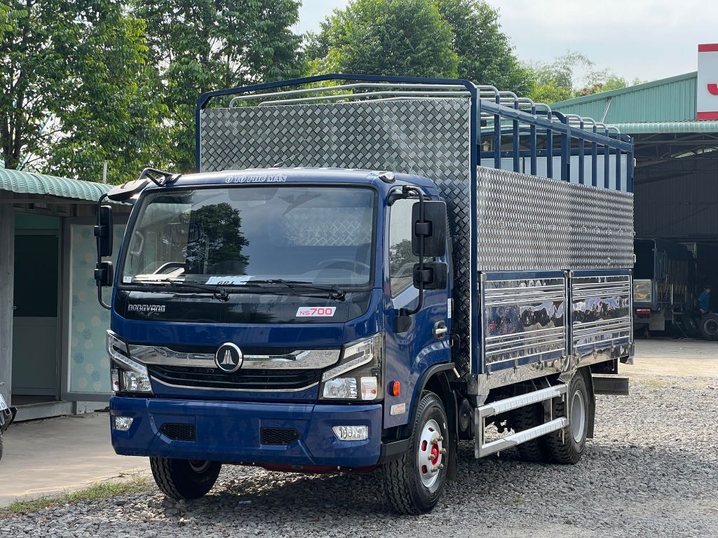 xe-tai-dongvang-7-tan-ns700