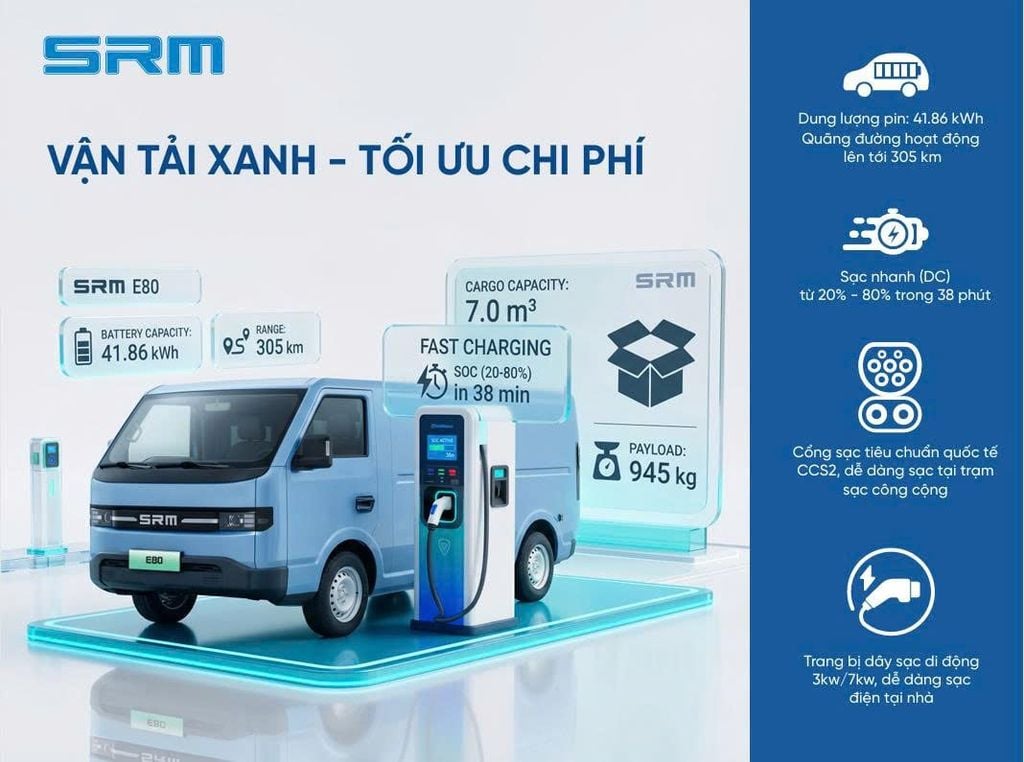 xe-tai-srm-van-dien-e80