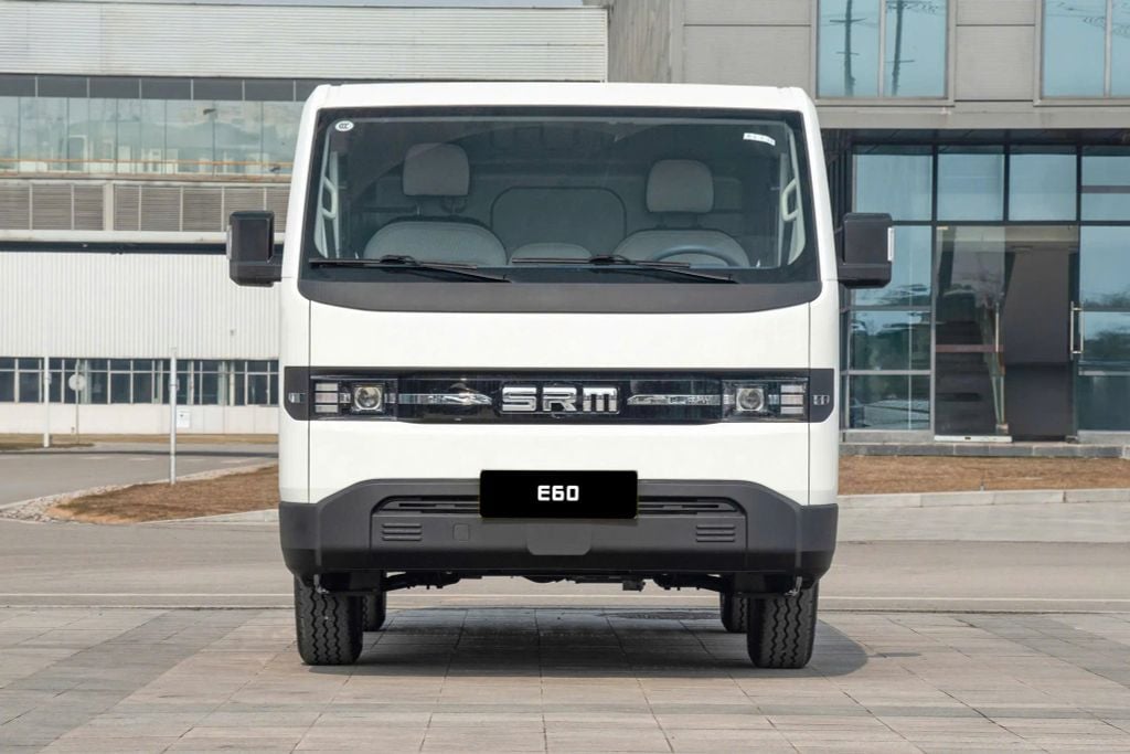 xe-van-dien-srm-e80