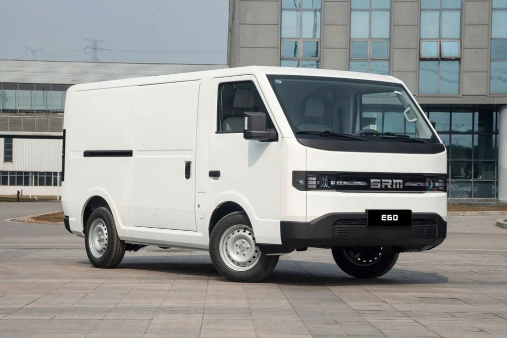 xe-van-dien-srm-e80