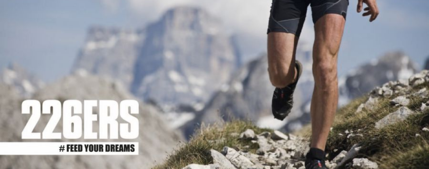 226ers