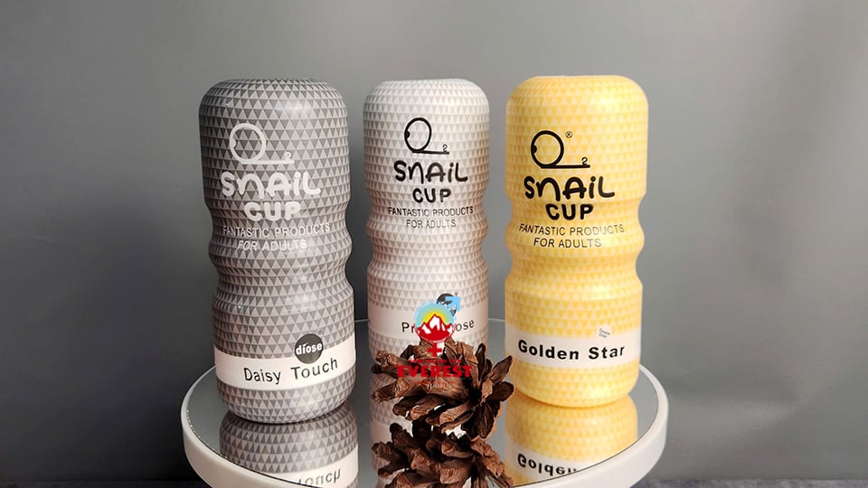 Cùng tìm hiểu về cốc thủ dâm là gì và mua ở đâu uy tín