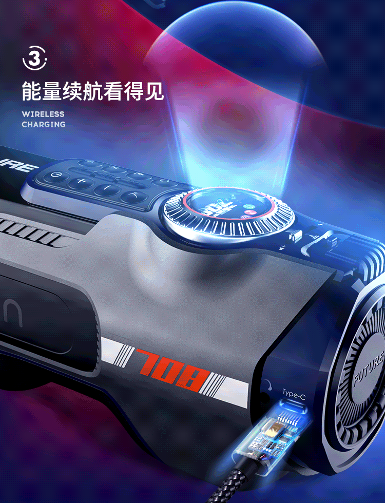 Máy thủ dâm Leten thụt và bú mút tự động cao cấp cho nam 11