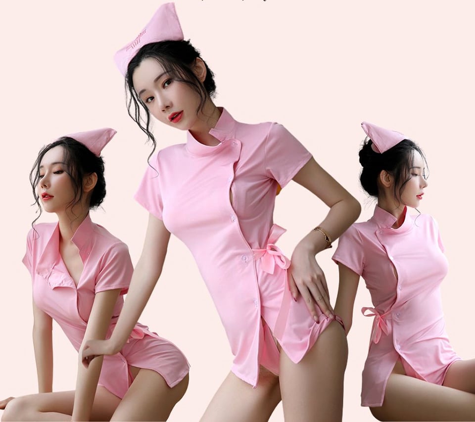 Những lưu ý hữu ích cho người mới bắt đầu chơi Cosplay