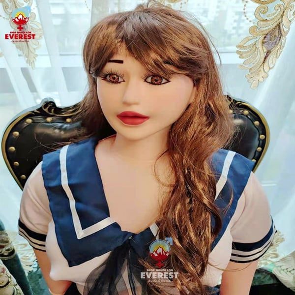 Nhược điểm chính của loại này là cảm giác không chân thật và độ bền kém