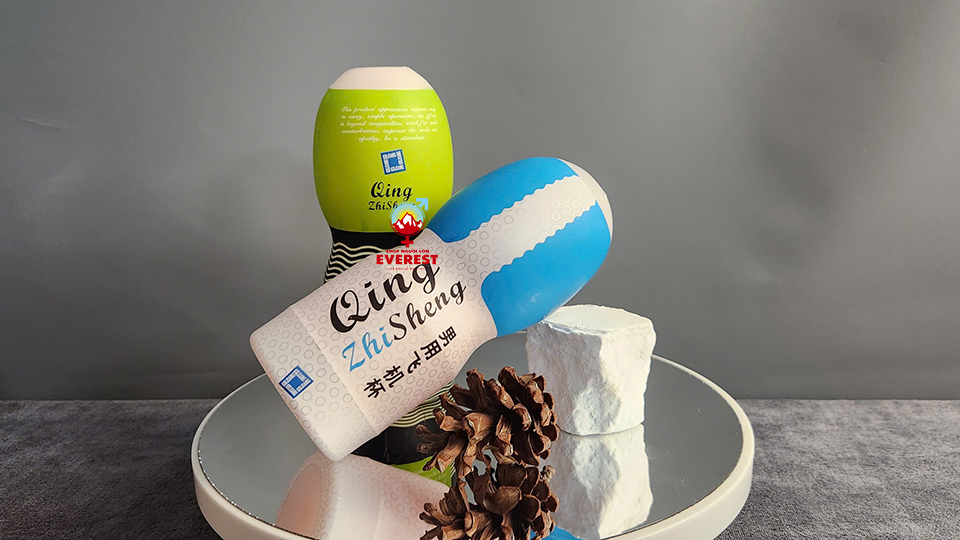 Thông tin sản phẩm