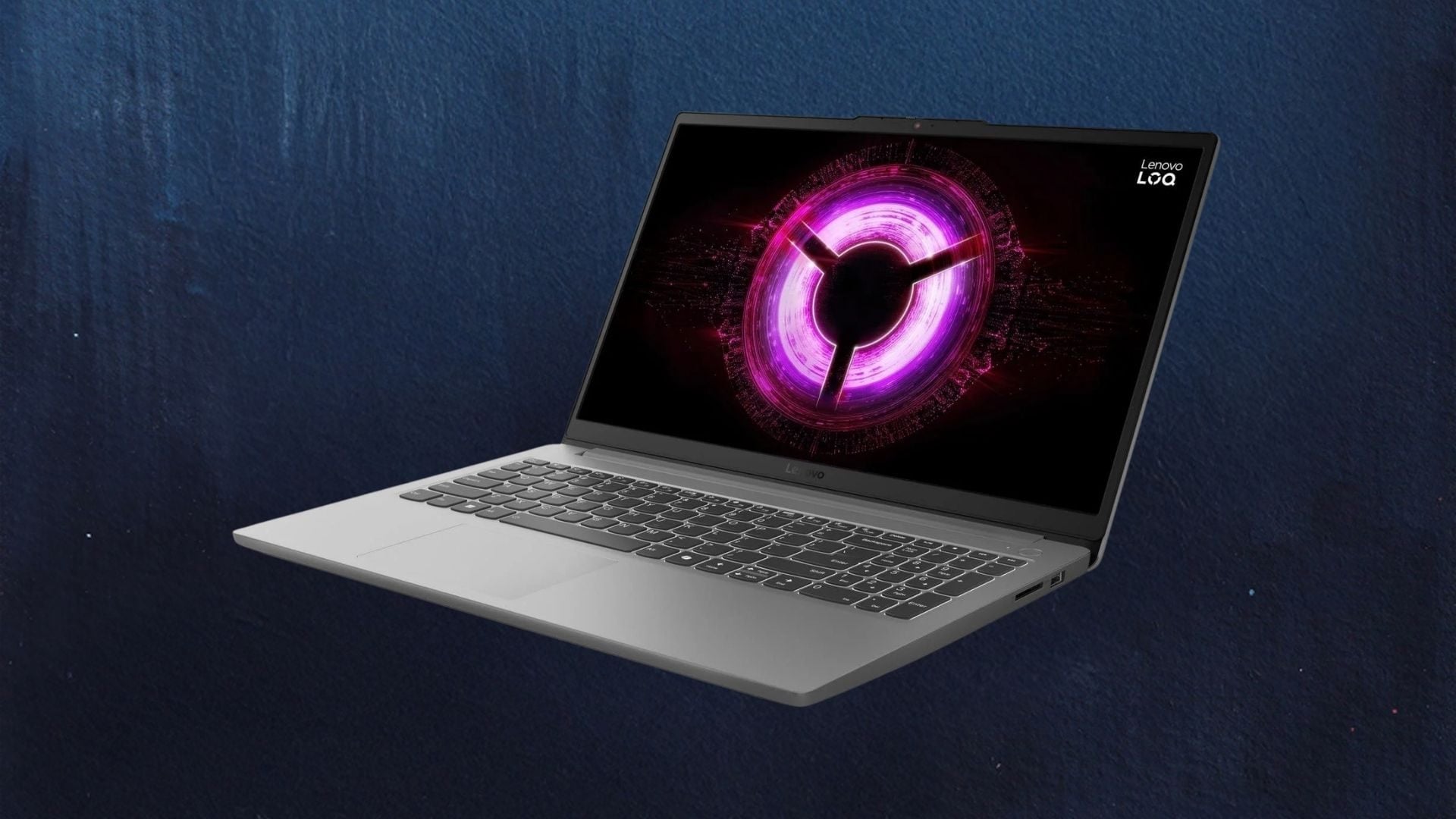 Laptop Acer Aspire 7 A715-59G-78WG - Core i7 cho lập trình và đa nhiệm