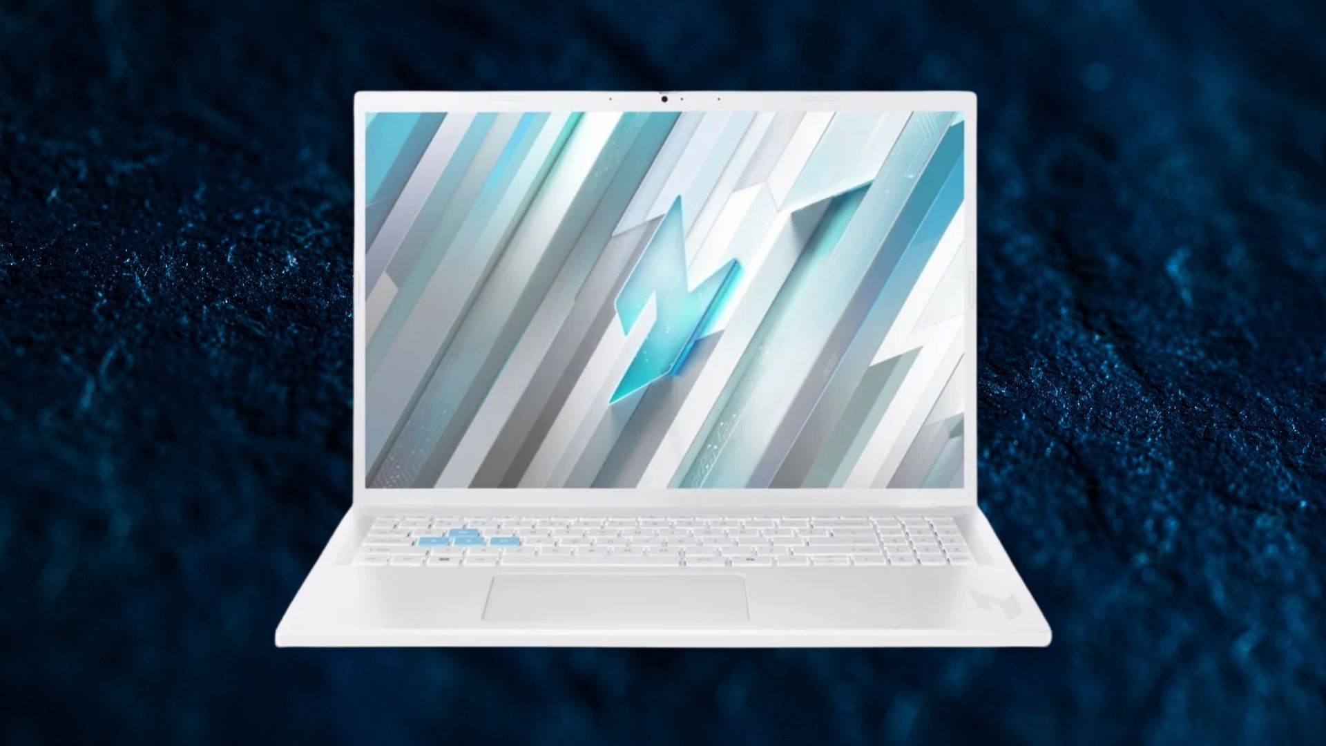 Laptop Acer Nitro Lite 16 NL16-71G-71FN - Màn hình 180Hz, CPU Core i7