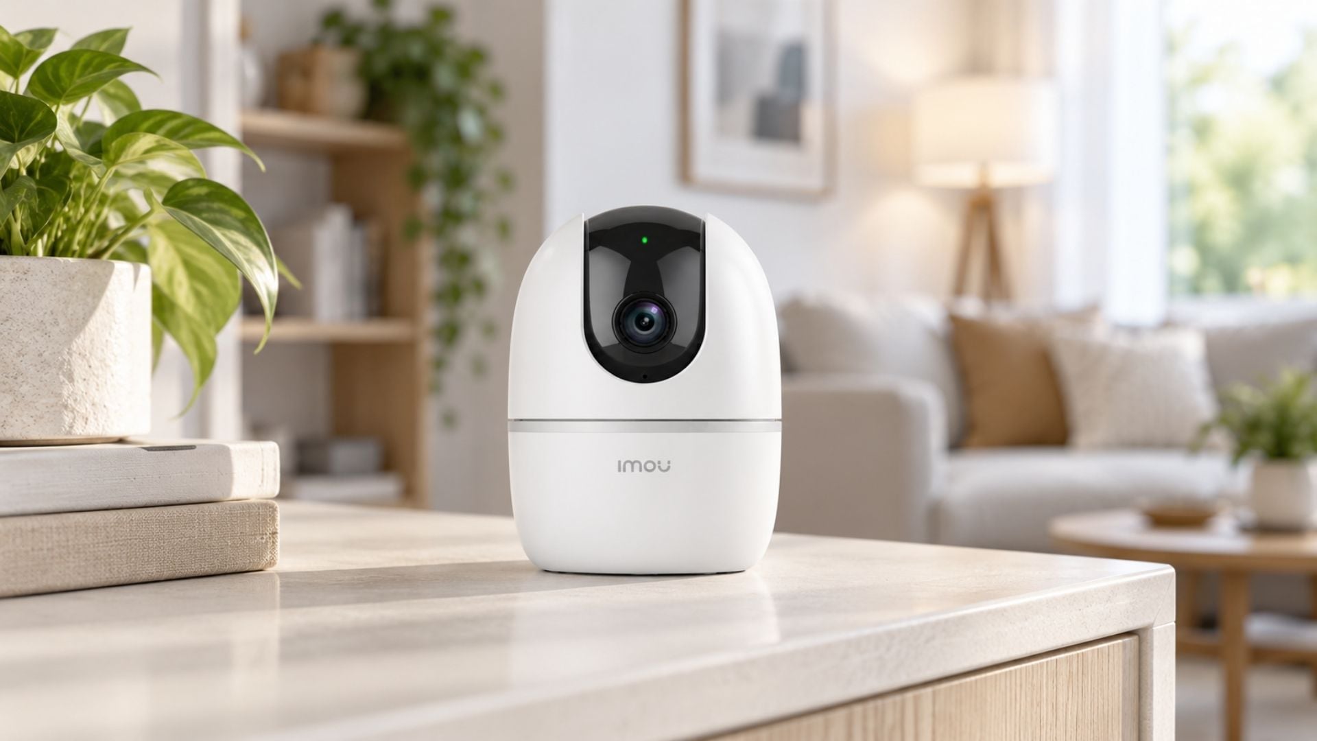 Camera có nhiều loại và mỗi loại đều phục vụ một mục đích khác nhau
