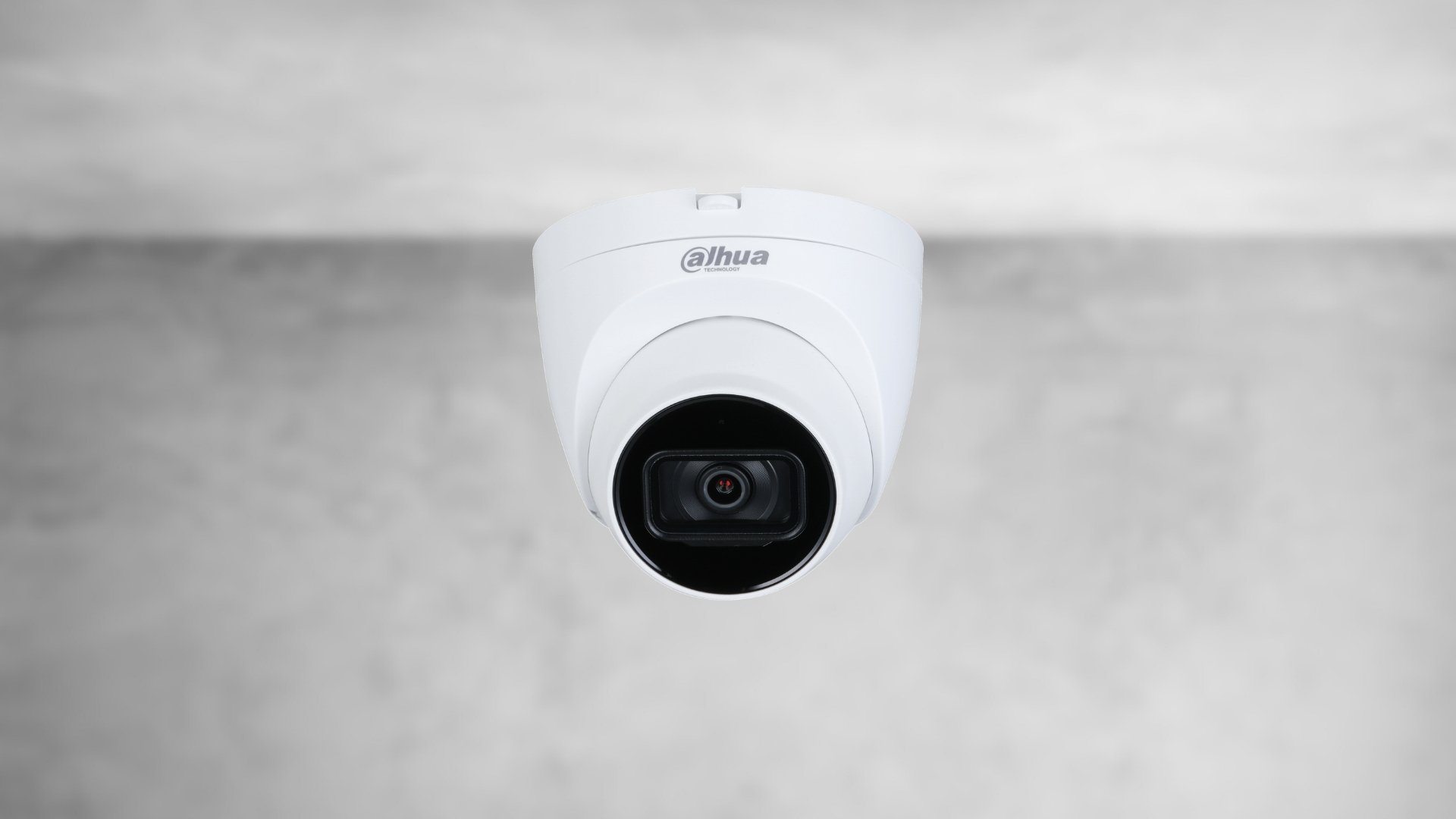 TINHOCNGOISAO.COM Camera HDTVI Ngoài Trời 2MP Dahua HAC-HDW1200TQP-A – Thiết kế bền bỉ chuẩn IP67