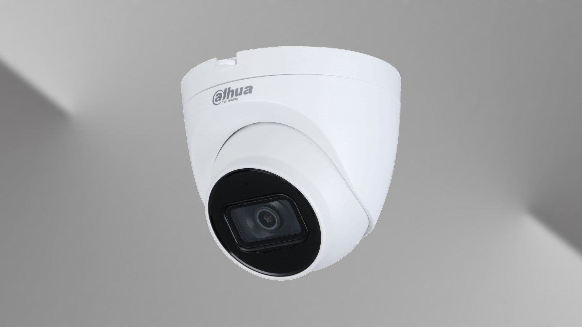 TINHOCNGOISAO.COM Camera HDTVI Ngoài Trời 2MP Dahua HAC-HDW1200TQP-A – Giám sát an toàn, hình ảnh rõ nét từng khung hình