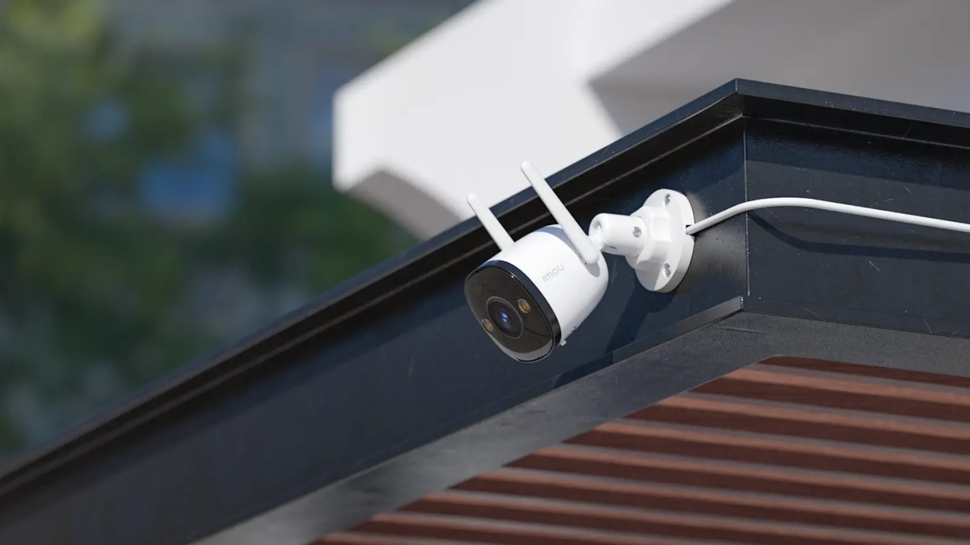 Camera là một thiết bị điện tử dùng để ghi lại hình ảnh hoặc video