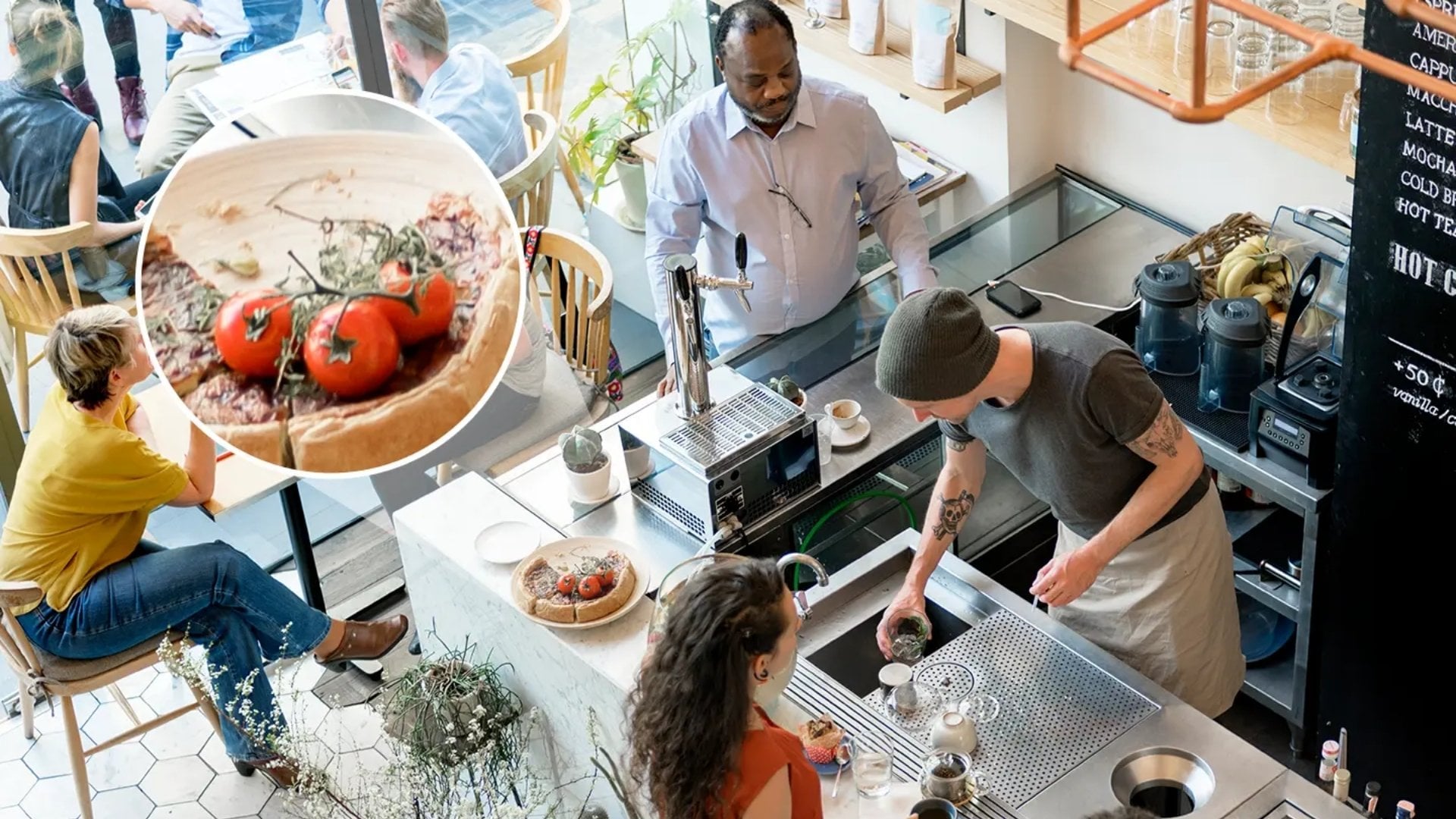 camera có độ phân giải cao