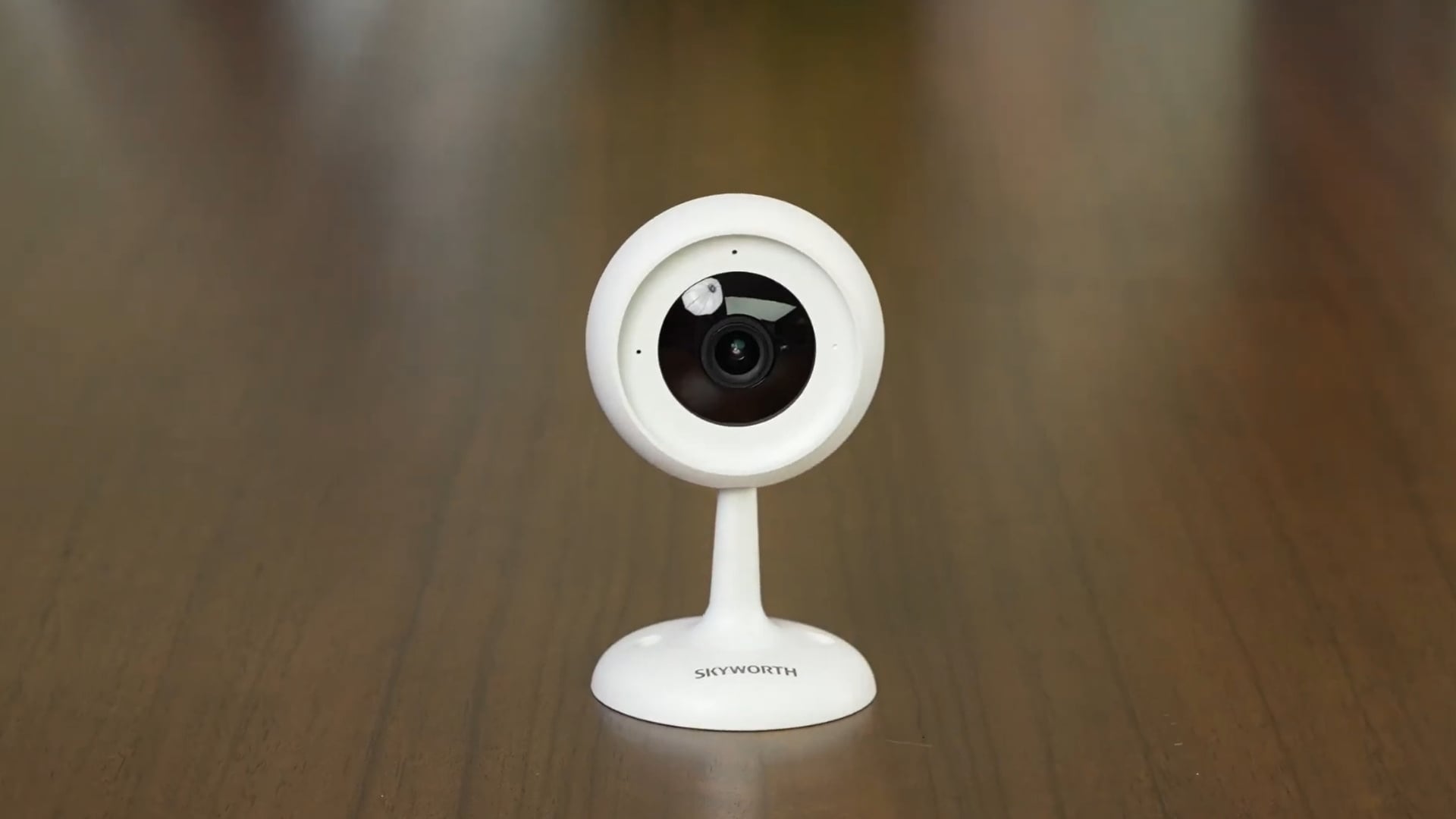 Camera Skyworth H30C – Hình ảnh 3MP siêu nét