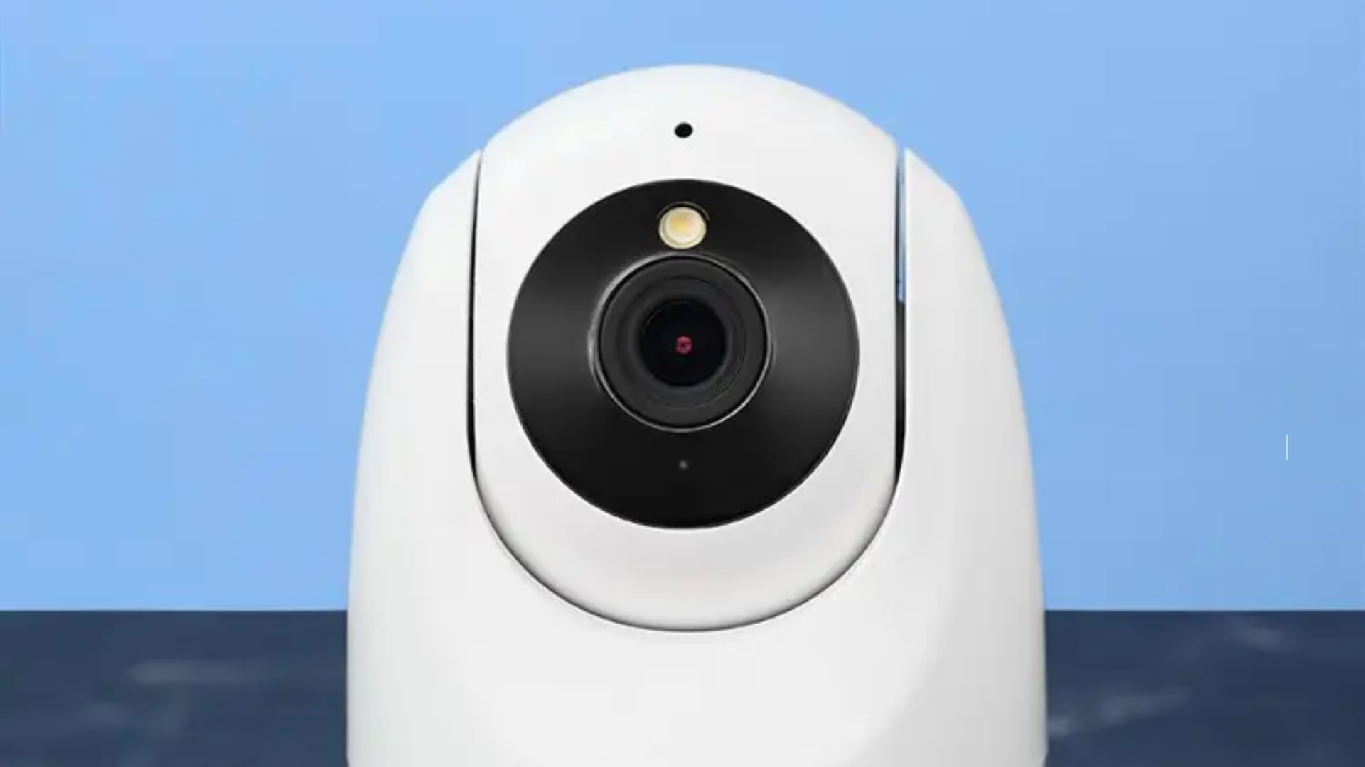 Camera WiFi 360 Độ 4MP Tiandy H342N - độ phân giải 4MP (2560×1440)