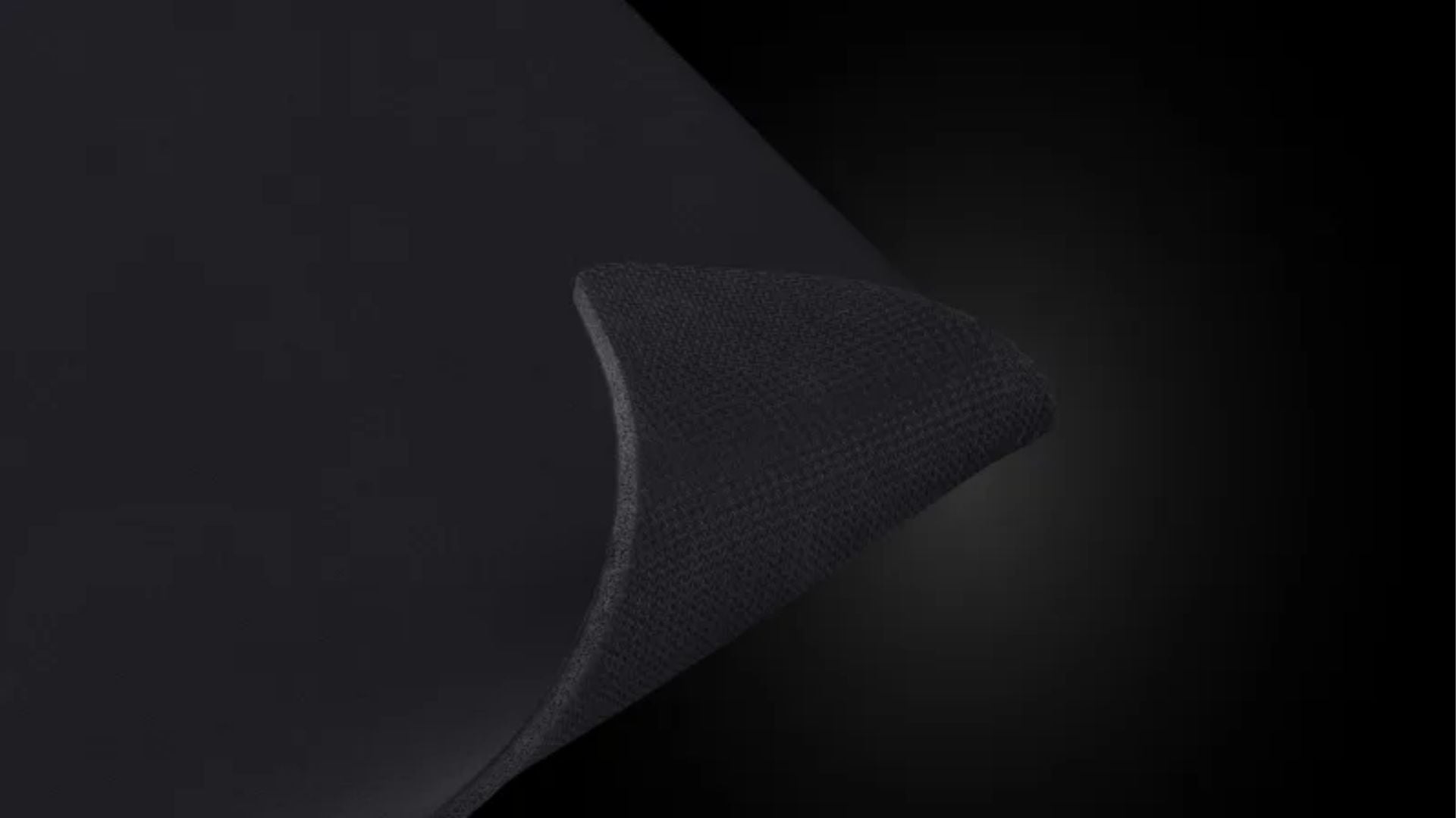 Lót Chuột Gaming Logitech G840 – Hiệu suất ổn định