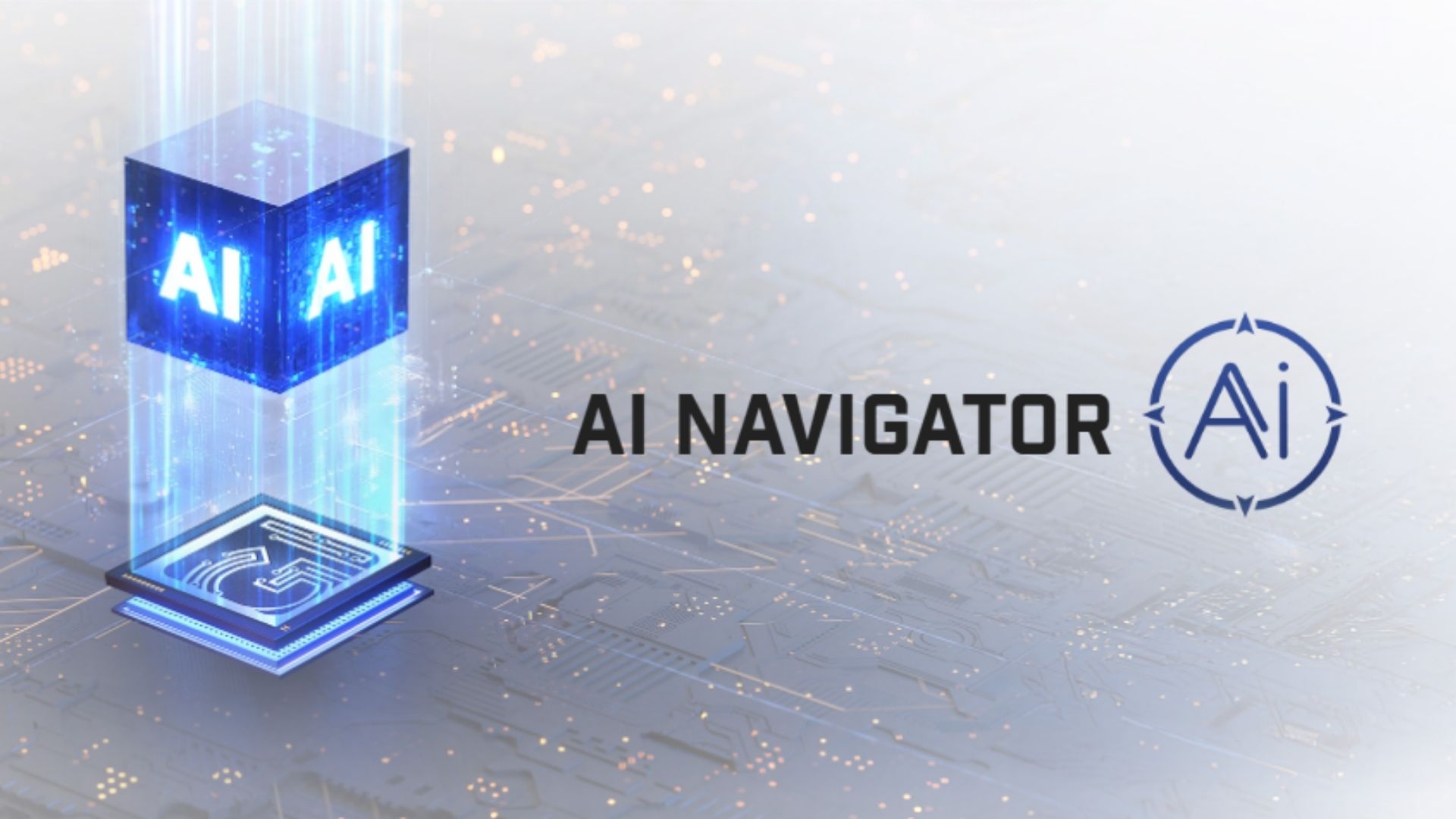 Màn Hình MSI MPG 274URDFW E16M Mini LED - Công nghệ AI