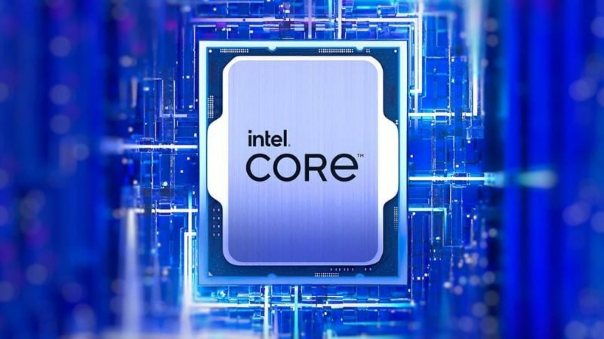 PC STAR Storm B - CPU Intel Core i5 14400F