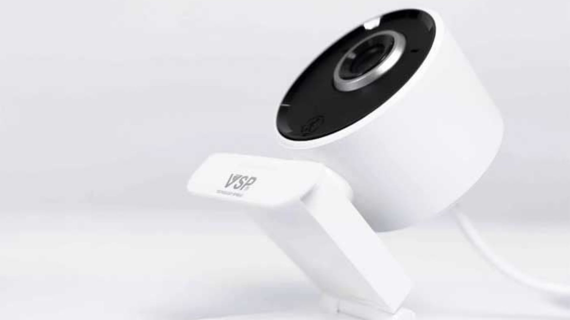 Webcam VSP – Giá rẻ, phù hợp nhu cầu cơ bản