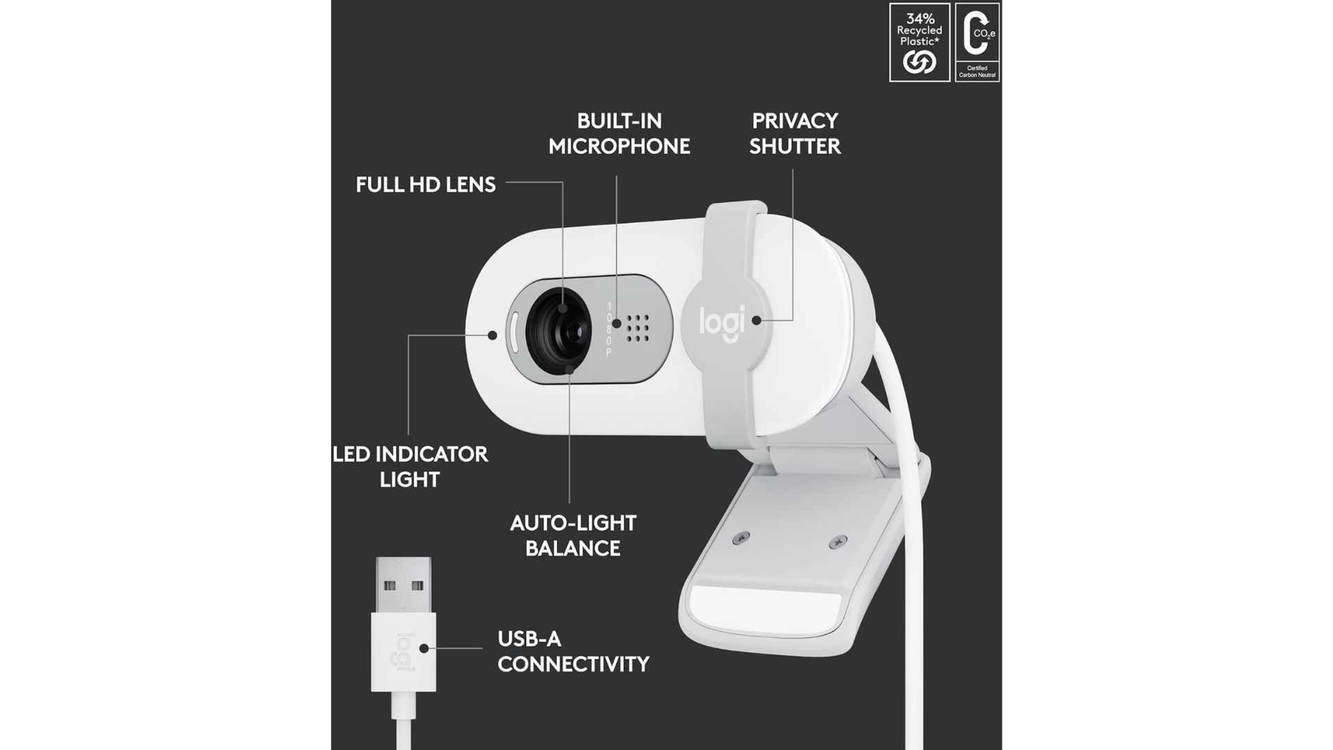 thiết kế nhỏ gon & hiện đại