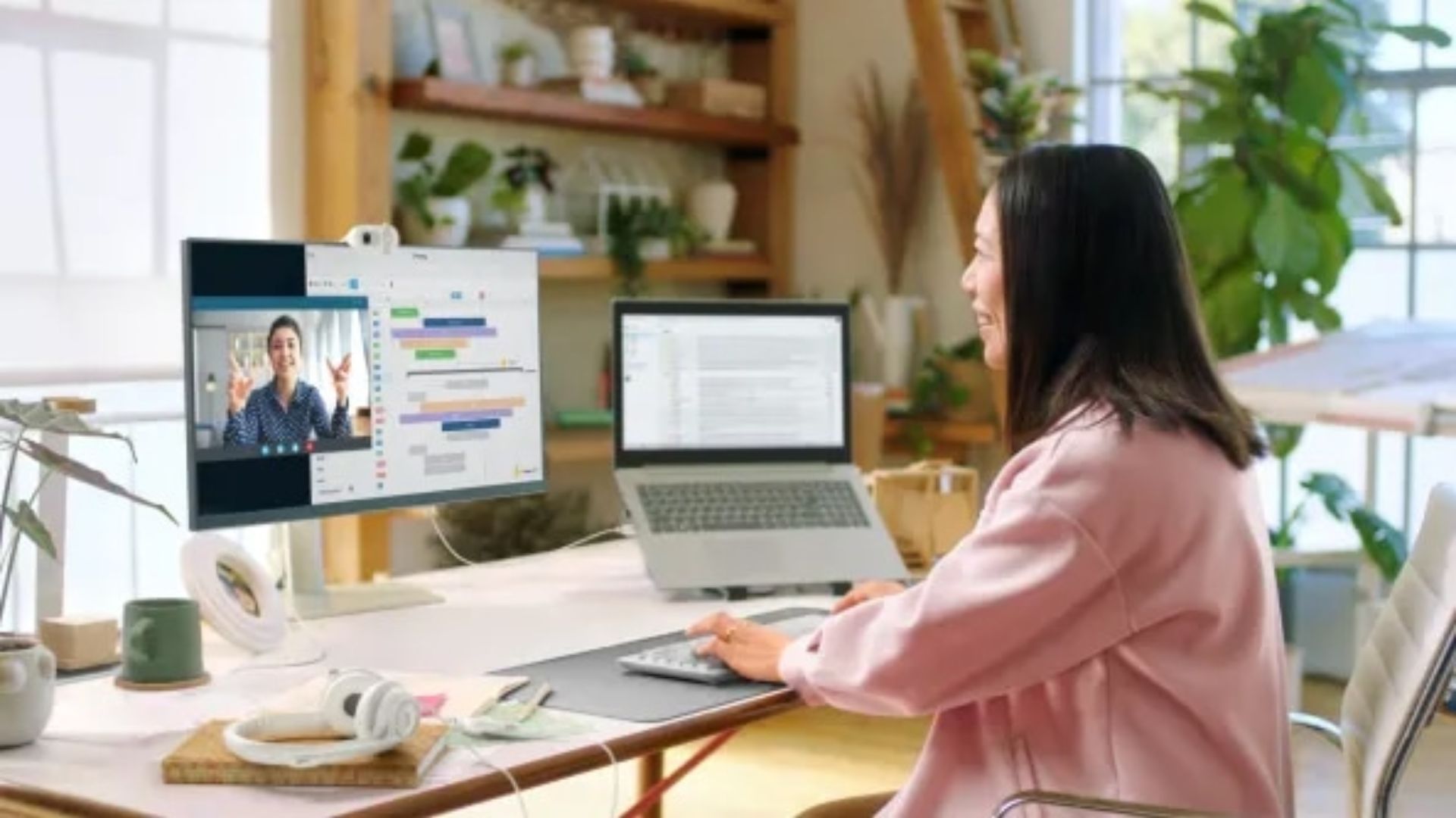 Tương thích với tất cả nền tảng và hệ điều hành