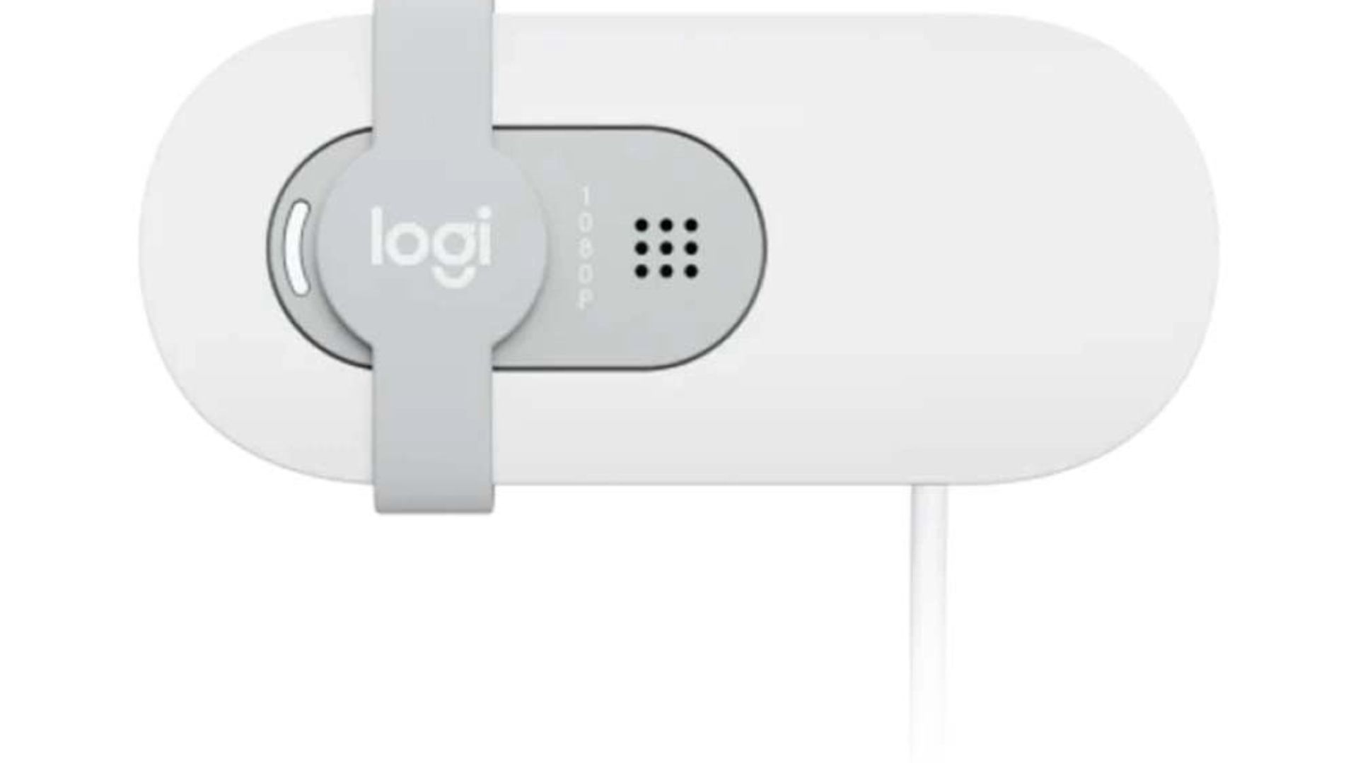 Bảo vệ quyền riêng tư với màn che ống kính