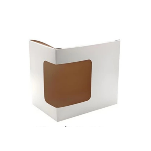 Hop dung ly su qua tang doanh nghiep tai Con Hiu Hong Gift