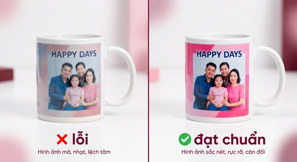 in ảnh lỗi