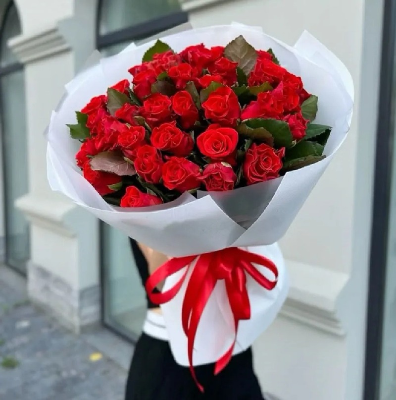 Nên chọn hoa tặng mẹ 8/3 có ý nghĩa và phù hợp với phong cách, sở thích của mẹ