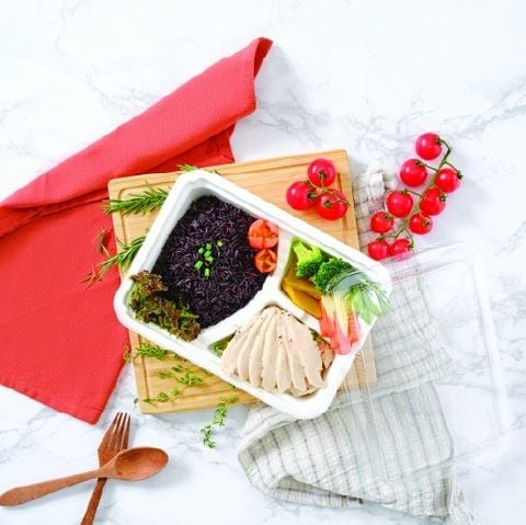 Cách Chọn Bao Bì Giúp Tăng Doanh Thu Hiệu Quả Nhất