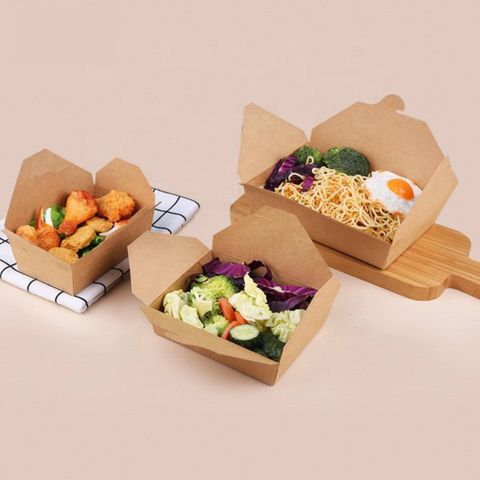 Cách Bảo Quản Thực Phẩm Không Cần Túi Nilon