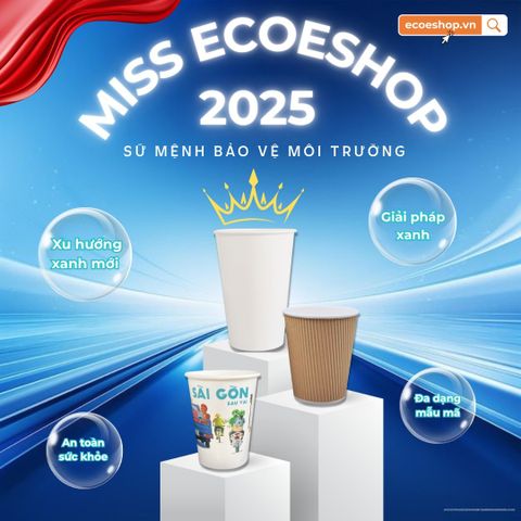 Các Yếu Tố Cần Quan Tâm Khi Mua Hàng Online Bao Bì Giấy